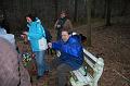 Kohltour 2008027